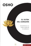 El Libri GmbH El sutra del corazón Paperback