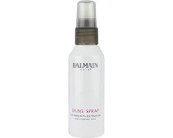 Balmain Hair Professional - Shine Spray - 75ml