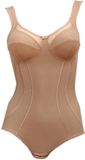 Anita Comfort Clara Body zonder Beugel 3459 Huid - maat EU 80G / FR 95G
