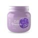 Room Lili Breath Room geur kralen, 200g