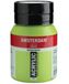 Royal Talens Amsterdam Standard Acrylverf 500 ml Geelgroen