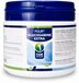 Puur Natuur Glucosamine Compleet - 250 gr