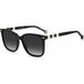 Carolina Herrera Zonnebrillen CH 0045/S 3H2/9O