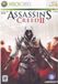 Ubisoft Assassin's Creed 2