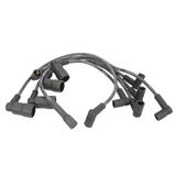 MAGNETI MARELLI Zündleitungssatz 941319170080