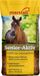 Marstall Senior-Aktiv Paardenvoer Muesli 20 kg