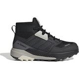 Adidas Schoenen voor kinderen