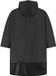 Rogelli Poncho de pluie Commuter Core