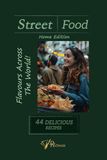 Global Street Food Recipes