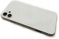 Apple iPhone 11 Achterkant behuizing, frame, wit