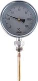Jumo 80000103 Bimetaal-thermometer
