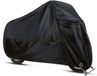 Merkloos Housse de protection imperméable pour moteur, taille XXL, avec protection UV