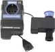 Greisinger 601910 GEWAS 191 AN Watermelder Met externe sensor werkt op het lichtnet