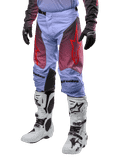 Alpinestars Pantalon Racer Hoen Lavan Violet Noir 32