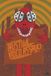 Roadrunner Records Trustkill Video Assault DVD, Vol. 1