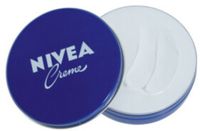 Nivea Crème 150ml x 3
