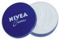 Nivea Crème 150ml x 3