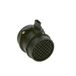 BOSCH Débitmètre d'air 0281006340 | Compatible avec : JEEP GRAND CHEROKEE IV
