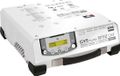 GYS GYSFlash 121.12 CNT Chargeur de batterie