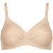 Triumph Soutien-gorge femme Claudette 200