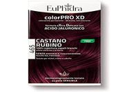 Euph Colorpro Xd 465 Cast Rub