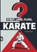 Stadt, Grübelgold Stadt, Land, Fluss, Karate Paperback