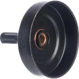 Stihl Accessoires Stihl Koppelingstrommel - 41441602904