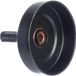 Stihl Accessoires Stihl Koppelingstrommel - 41441602904