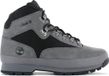 Timberland Euro Hiker Mid - Winterstiefel für Herren - Leder - Grau - Größe 44