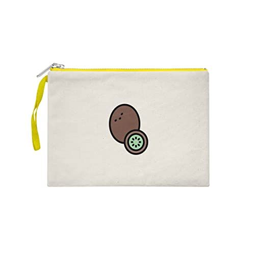 Bona Basics BFCBYI-100623 - Damestas - Beige