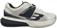 Bullpadel Premier Padel P1 White 2026