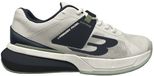 Bullpadel Premier Padel P1 White 2026