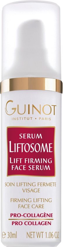 Guinot - Liftosome Lift Firming Face Serum
