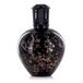 Ashleigh & Burwood Lampe Berger Grande - Black Hole Sun