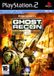 Ghost Recon 2