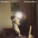 The Elektra The Golden Hum