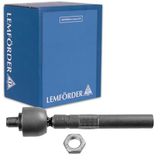 Lemförder 30376 01 axiaal gewricht spoorstang