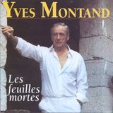 Les Sony Music Entertainment Germany GmbH Les Feuilles Mortes