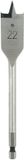 Ivana speedboor 30x170mm