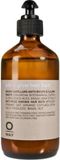 Oway Silk'n Glow Hair Bath Shampoo - 240ml