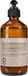 Oway Silk'n Glow Hair Bath Shampoo - 240ml