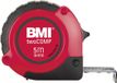 BMI 472241021M Mètre ruban 2 m Acier