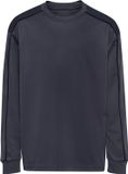 Hummel Kinder-T-shirt met lange mouwen Hmljr L/S 229922