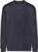Hummel Kinder-T-shirt met lange mouwen Hmljr L/S 229922