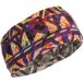 Bandeau MATT DSG:748