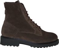 Durea 9769 Boot Caffe K