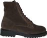 Durea 9769 Boot Caffe K