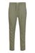 !Solid Broek 'Taiz' kaki