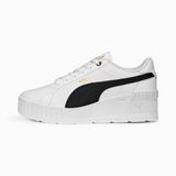 PUMA Karmen Wedge 390985-02 Femme