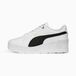 PUMA Karmen Wedge 390985-02 Femme